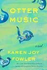 Otter Music