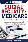 Social Security &...