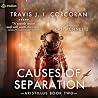 Causes of Separation