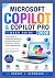 MICROSOFT COPILOT & COPILOT PRO USER GUIDE 2026 by Robert Herrmann