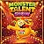 Monster Talent Show
