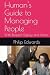 Human's Guide to Managing P...
