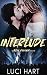 Blue Phoenix: Interlude: Un...