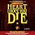 Cross My Heart, I Hope You Die: A Novel