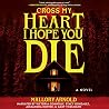 Cross My Heart, I...