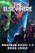 Elsewhere Omnibus Books 1-3
