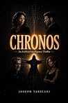 CHRONOS: An Artif...