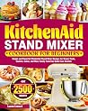 KitchenAid Stand ...