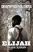 Elijah de Buxton (Spanish Edition)