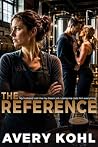 The Reference: My...