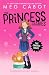 The Princess Diaries: The g...