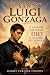 San Luigi Gonzaga by Daniel Enrique Chicote