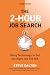 The 2-Hour Job Search, Thir...