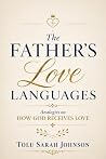 The Father's Love...