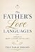 The Father's Love Languages by Tolu Sarah Johnson The Father's Love Languages by Tolu Sarah Johnson