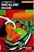 Things Fall Apart by Chinua Achebe