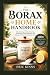 The Borax Home Handbook by Eric Kinns
