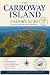 The Carroway Island Visitor...