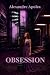 Obsession