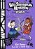 Will Shakespeare Mysteries: The Pearly Pants