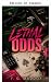 Apuestas letales by F. G. Maddox