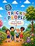 Tricky People: A fun Guide ...
