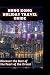 HONG KONG HOLIDAY TRAVEL GU...