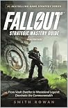 FALLOUT 4: STRATE...
