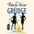 The Forty-Year Grudge (Merritt & Blunt Mysteries #2)