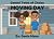 Moving Day: Gemini Twins of...