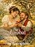 The Acrobat: A Delightful R...
