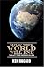 How The World Will End: Wha...