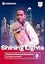Shining Lights Level 2 Stud...