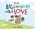 That Big Little Word Called...