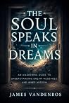 The Soul Speaks i...