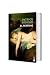 El perfume: Historia de un asesino. Edición Tapa Dura / Perfume: The Story of a Murderer (Spanish Edition)
