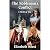 The Nobleman's Conflict: A ...