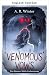 Venomous Vows