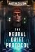 The Neural Drift Protocol
