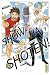 Show-ha Shoten - Tome 9