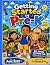 Getting Started in Pre-K: A...