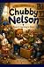 The Chronicles of Chubby Ne...