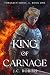 King of Carnage