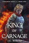King of Carnage