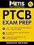 PTCB Exam Prep: Complete St...