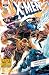X-Men N°10