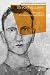 LES VOIES DE L'ORIENT : HOM...