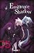 The Eminence in Shadow - Tome 05