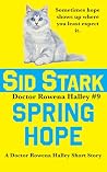 Spring Hope: A Do...