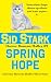 Spring Hope by Sid Stark